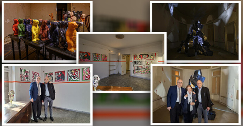 stories_2219_4806 (2) (1)