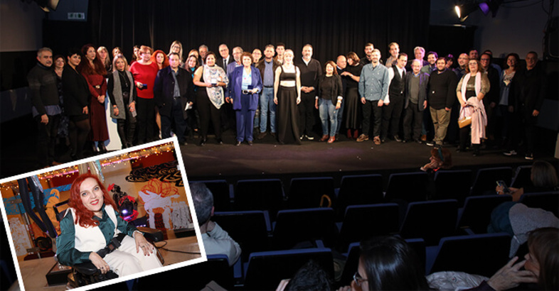 stories_2233_1023 (1) (1)