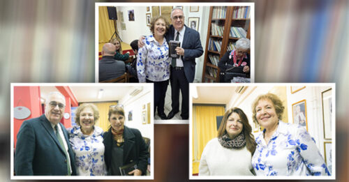 stories_2237_1768 (1)