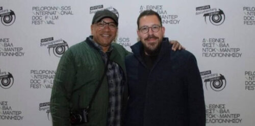 stories_2238_1469 (1)