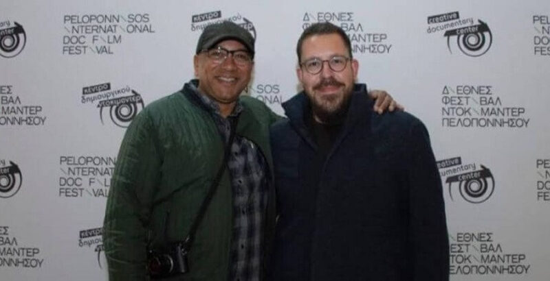 stories_2238_1469 (1)