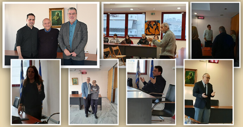 stories_2241_8698 (1)