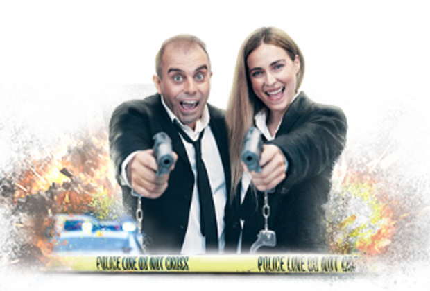 Ανάργυρος Βαζαίος, Έφη Κιούκη4 (1)