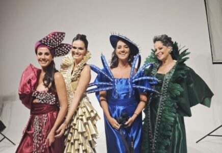 ΕΥΗ, ΚΑΛΛΙ , ΝΟΝΗ, ΡΕΑ (1) (1)