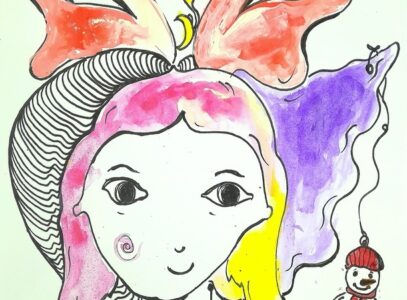 ΛΟΓΟΤΥΠΟ - ΚΑΘΕ ΠΑΙΔΙ ΚΙ ΕΝΑ ΣΤΟΛΙΔΙ (1) (1)