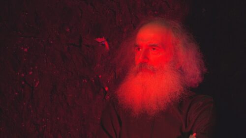 ΝΙΚΟΣ ΠΑΠΑΘΑΝΑΣΗΣ 5