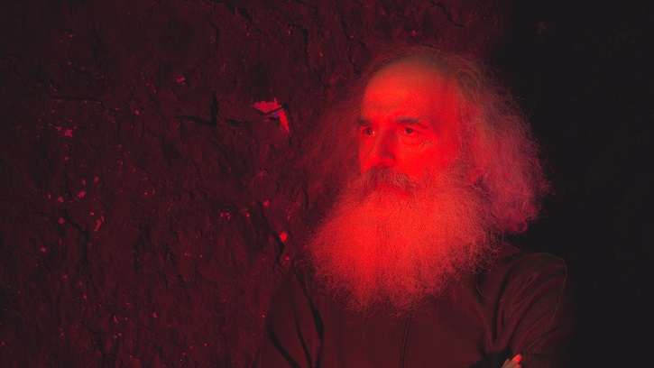 ΝΙΚΟΣ ΠΑΠΑΘΑΝΑΣΗΣ 5