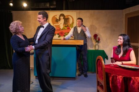 ΤΟ ΒΑΛΣ- 5527 (1)