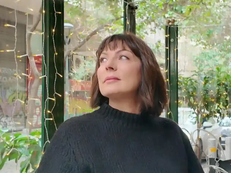 3ed9ed32-fe00-4f38-9523-6897ccb55d83