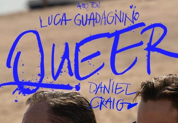 QUEER-CINEMA-717x1024 (1)