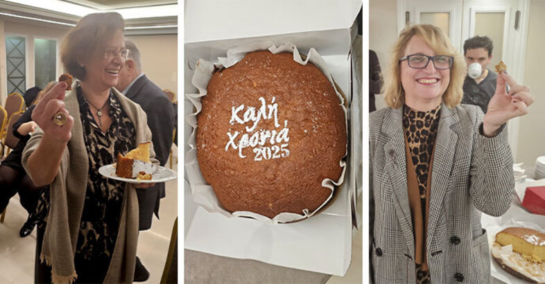 stories_2259_7945 (1)