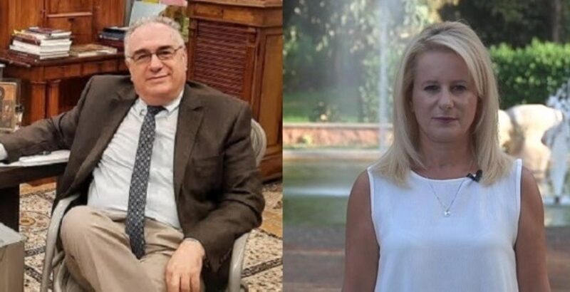 stories_2260_2081 (1)