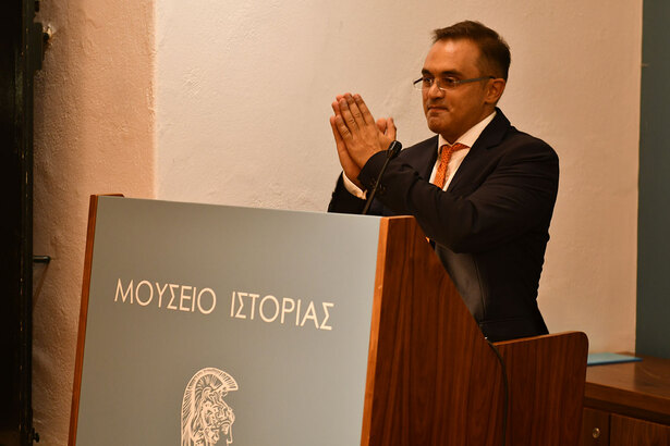 Αργυρης-Μαρδας-8η-Ημερίδα-ΕΚΣ