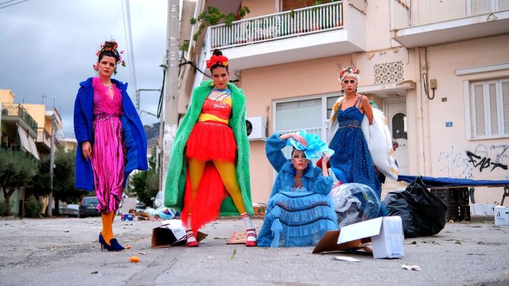 EGATALYPIMENES - VIVA 2 (1)