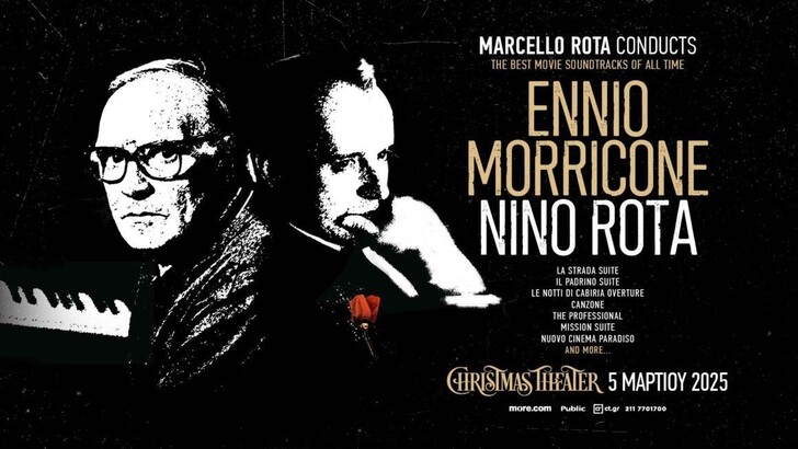 ENNIO-MORRIC (1)