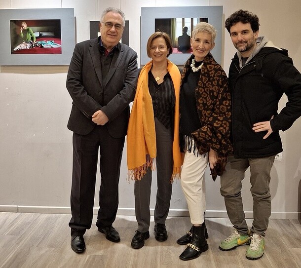 stories_2281_2028 (1)