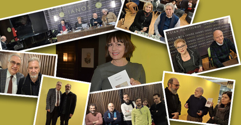 stories_2285_4862 (1)