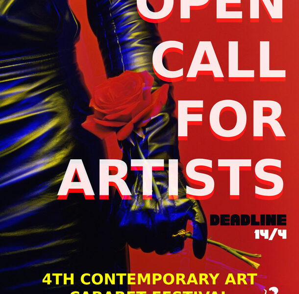 OPEN CALL IDEA FINAL new date (1) (2)