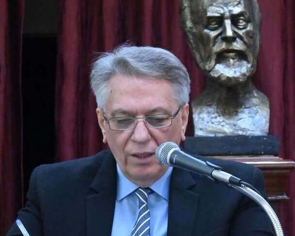 f7e5ef5d-eab8-47db-821d-887ea55ae152 (1) (1)