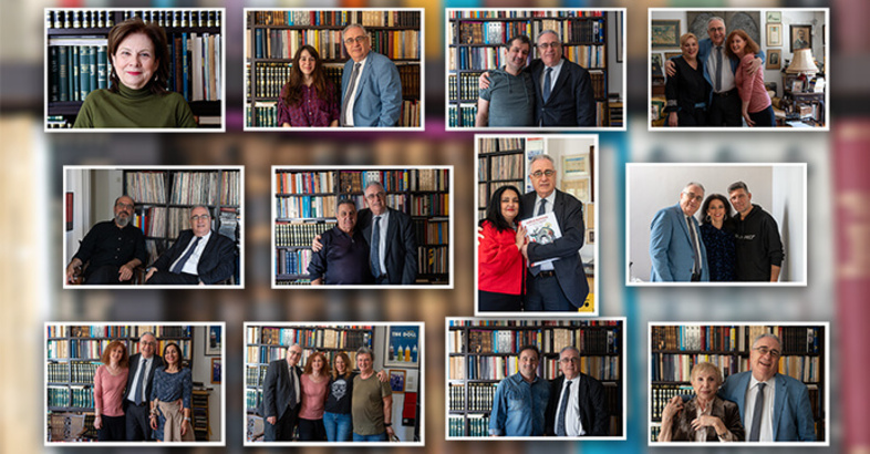 stories_2297_6586 (1)