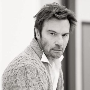 79428702_2297615053862865_8272307106032386048_n