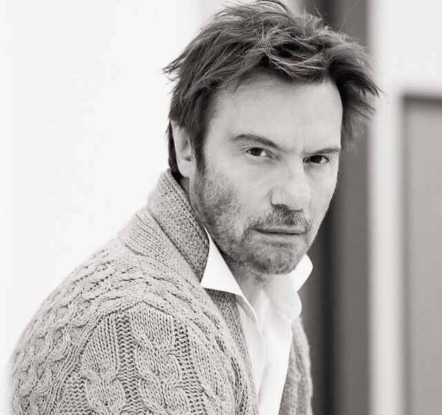 79428702_2297615053862865_8272307106032386048_n