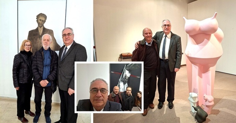 stories_2313_1526 (1)