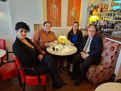 stories_2314_8568 (1)