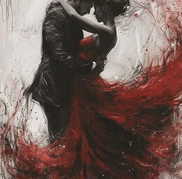 stories_2316_4891 (1)