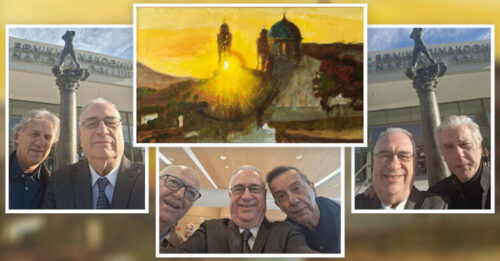 stories_2319_1497 (1)