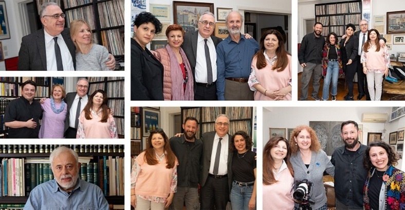 stories_2320_1324 (1)