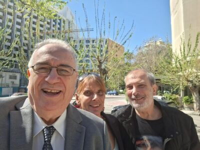 stories_2326_1615 (1)