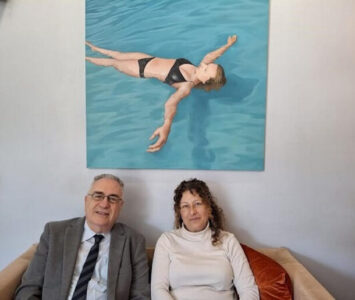 stories_2327_8523 (1)