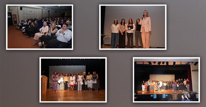 stories_2353_2138 (1)