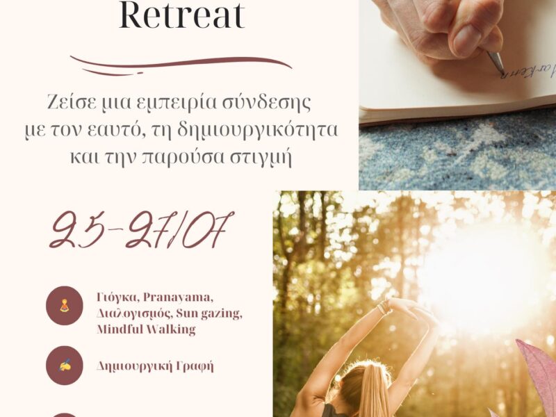 518185054_10236174504759067_565566820895820624_n