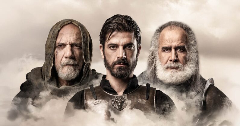 FILOKTITHS-1536x810 (1)