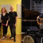 stories_2413_8219 (1)