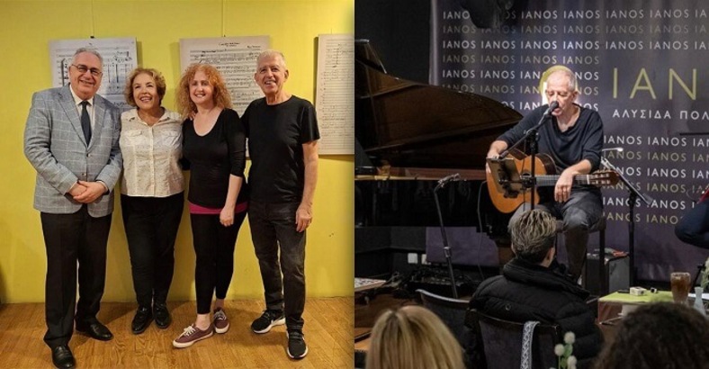 stories_2413_8219 (1)