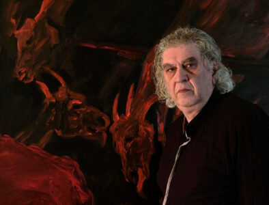 stories_2418_1308 (1)