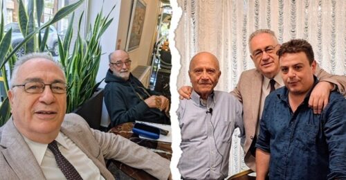 stories_2419_6421 (1)