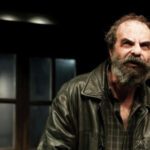 stories_2427_5913 (1) (1)