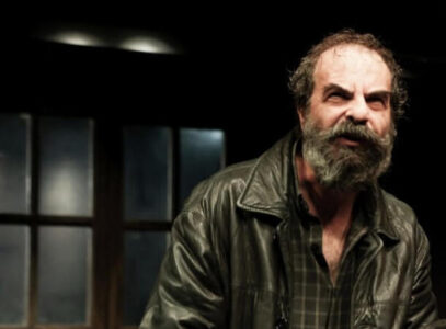 stories_2427_5913 (1) (1)