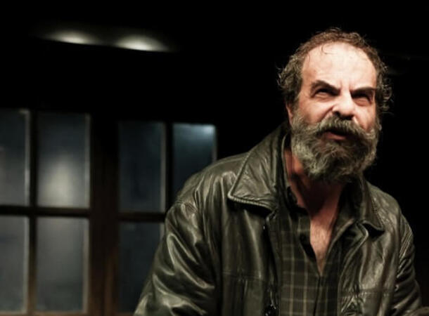 stories_2427_5913 (1) (1)