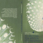 stories_2429_7079 (1)