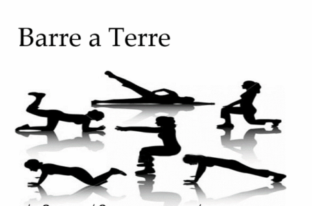 119731831_2774279619472704_8017879624019768469_n (1) (1)