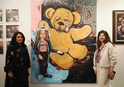 stories_2435_6812 (1)