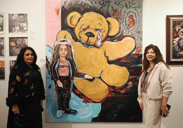 stories_2435_6812 (1)