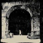 Χασάν Μπουγιουκλού: Νέο βιβλίο “Ψίθυροι του παρελθόντος” από τις εκδόσεις Πηγή