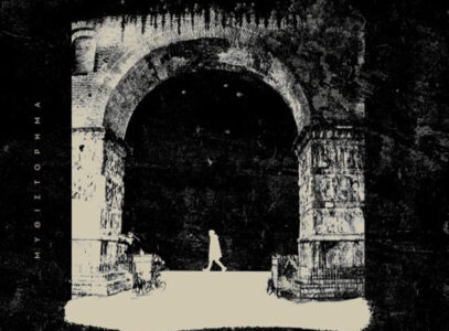 stories_2436_1690 (1) (1)