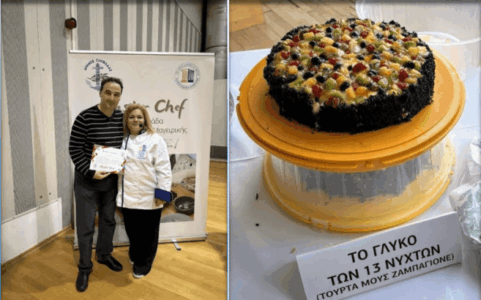 stories_2438_9305 (1)